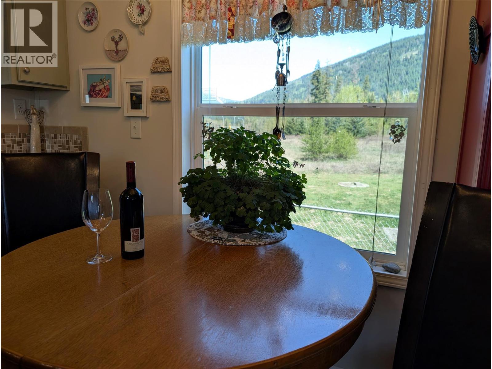 4811 10A Avenue NE Unit# 10, Salmon Arm