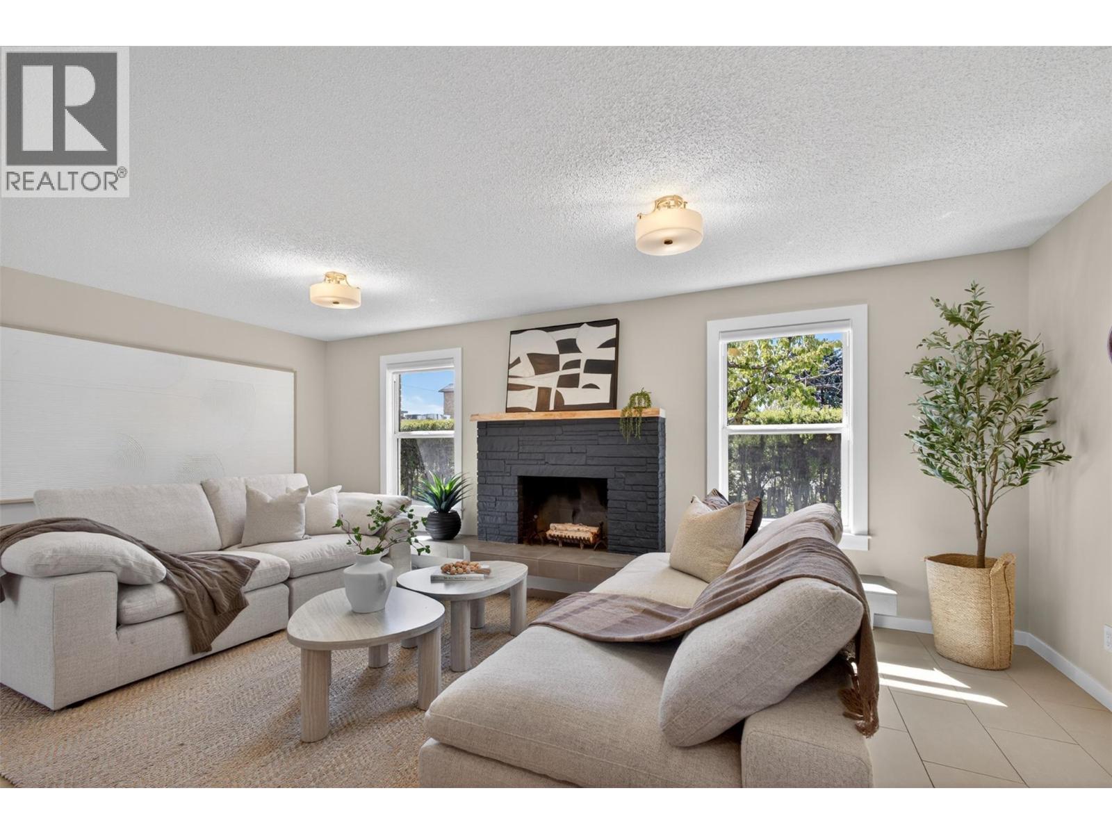  900 Anders Road, West Kelowna