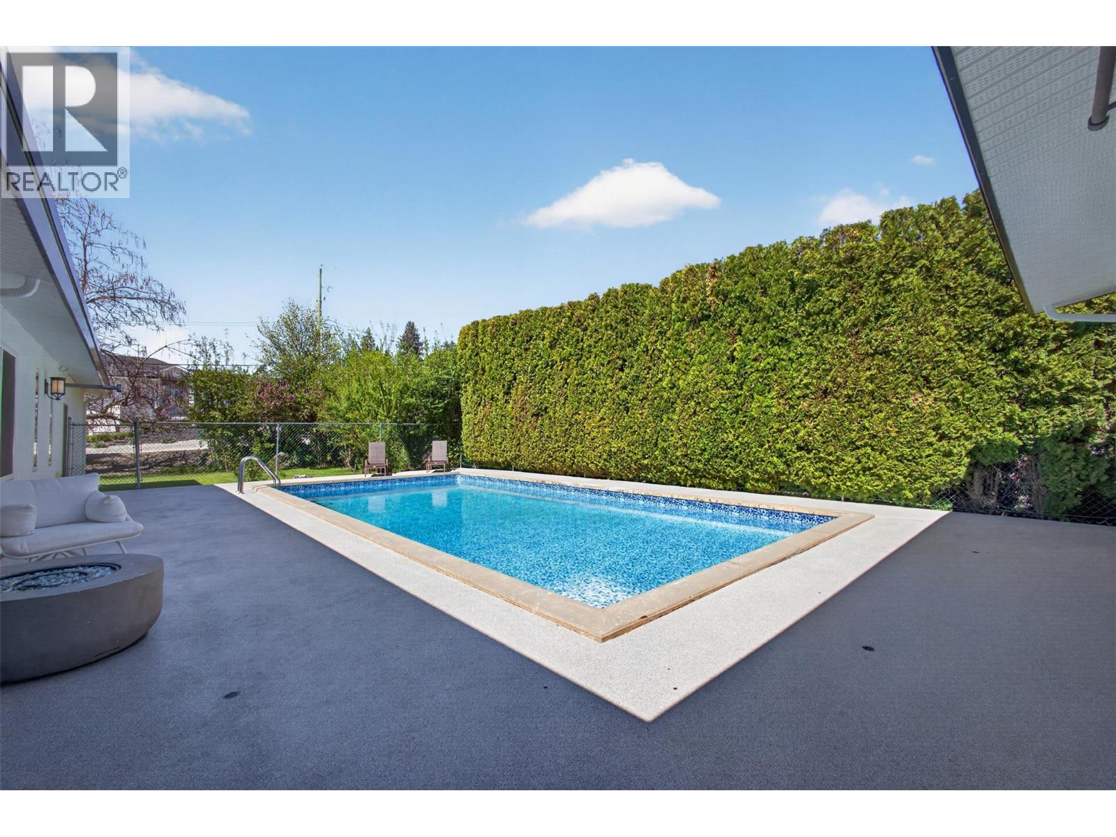  900 Anders Road, West Kelowna