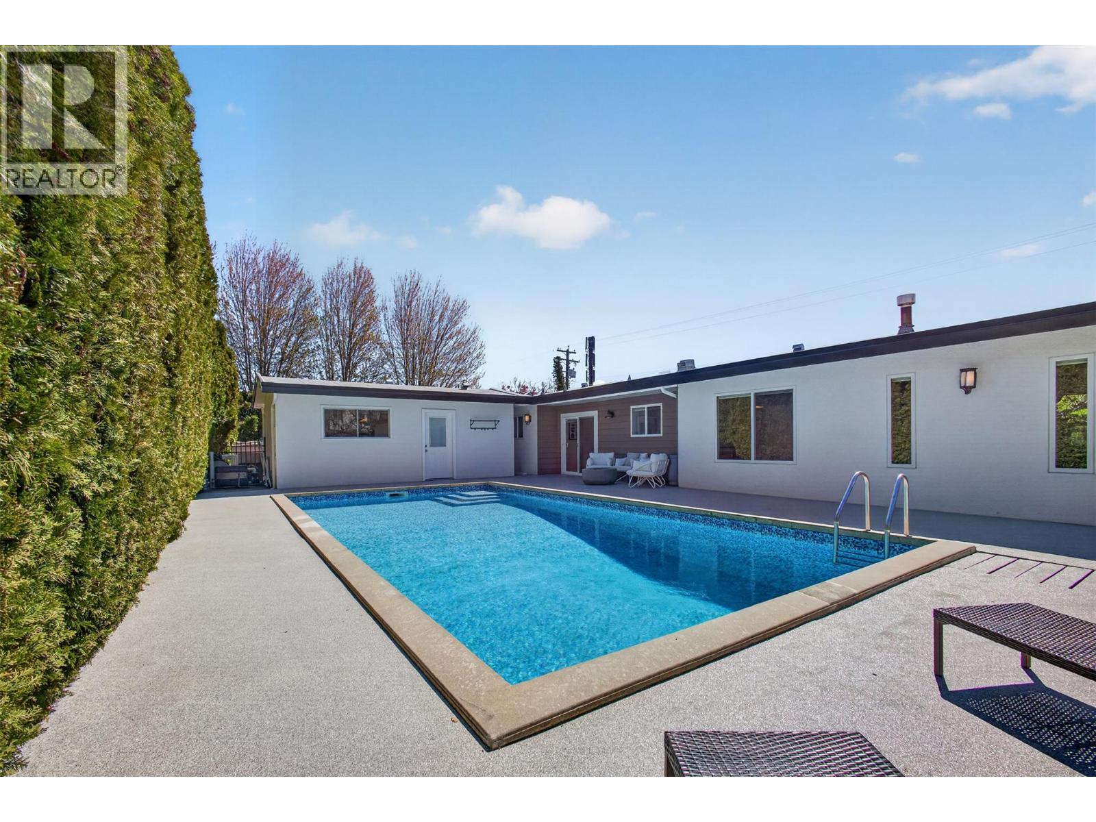  900 Anders Road, West Kelowna