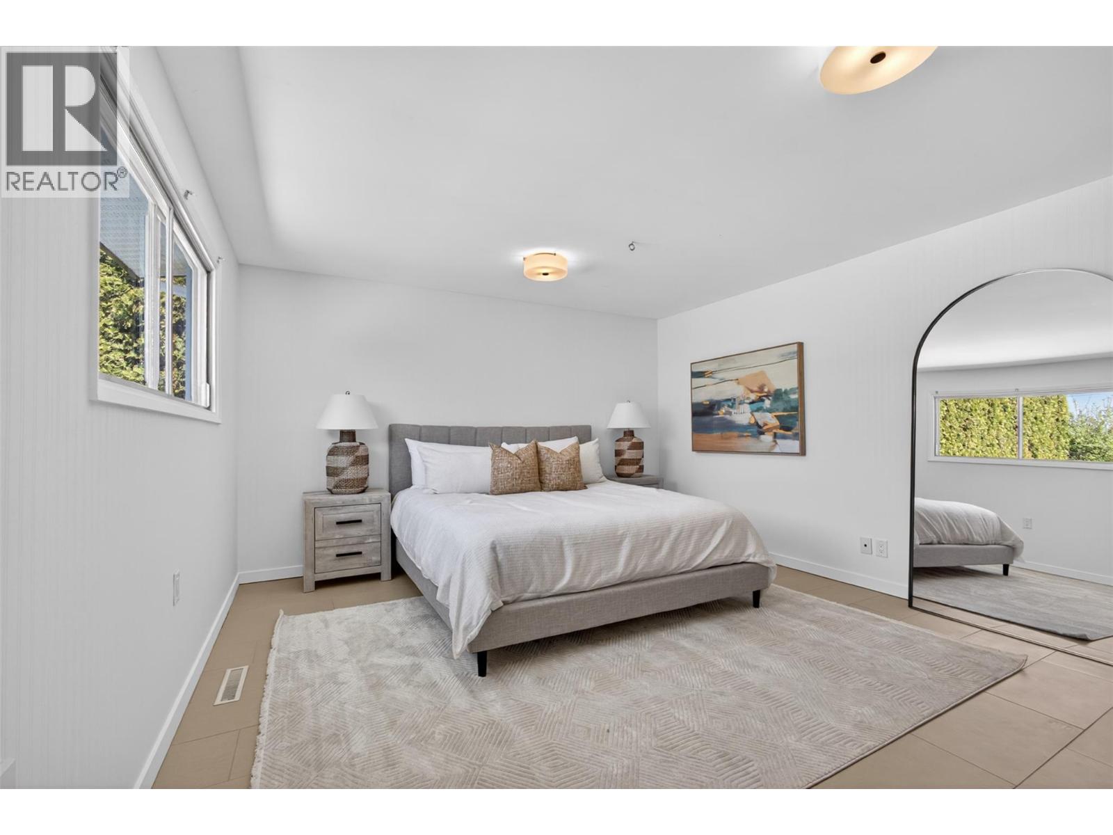 900 Anders Road - 20