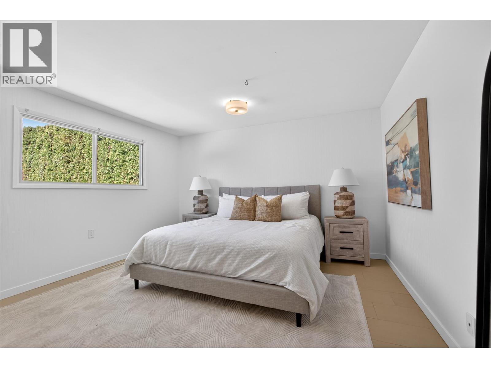  900 Anders Road, West Kelowna