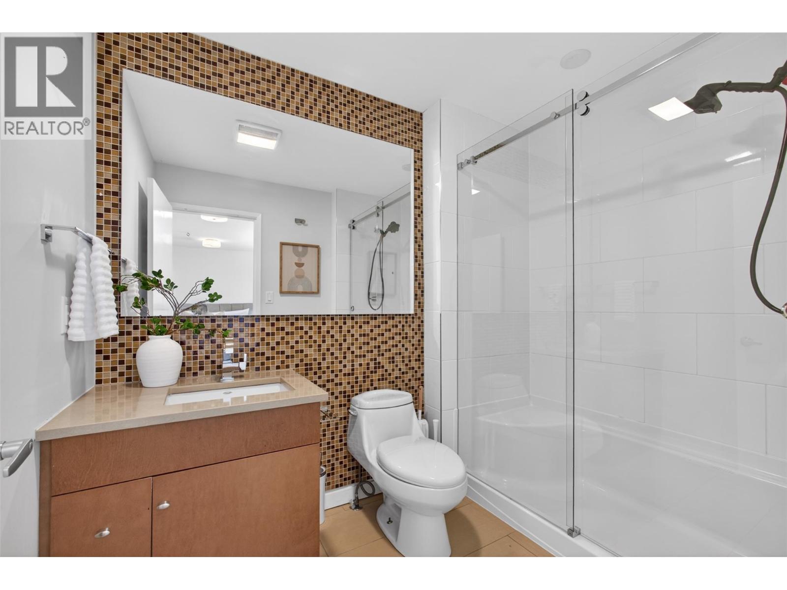  900 Anders Road, West Kelowna