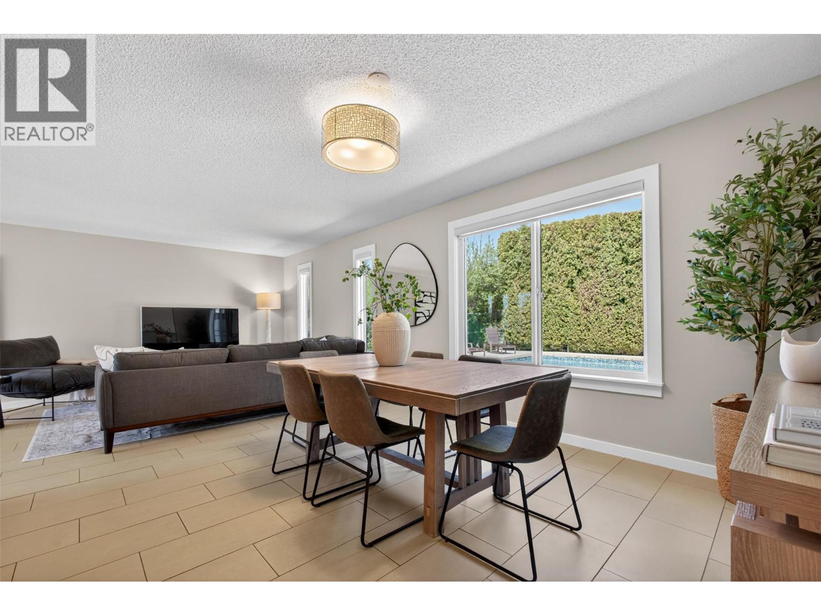  900 Anders Road, West Kelowna