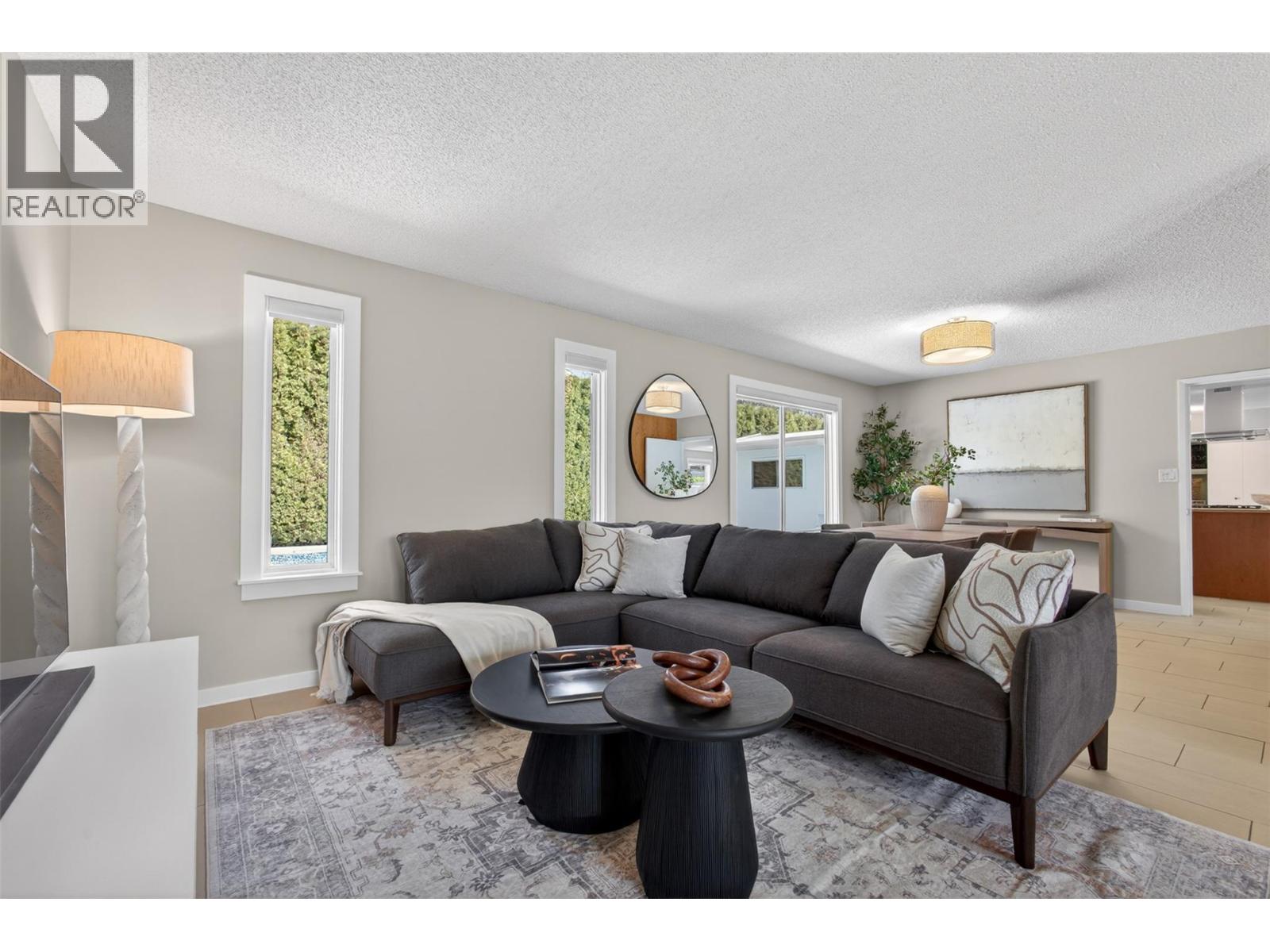 900 Anders Road - 26