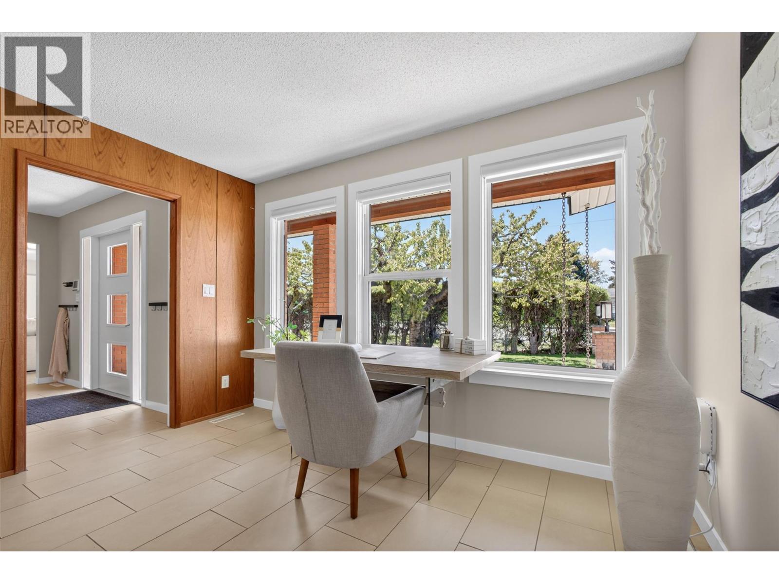  900 Anders Road, West Kelowna