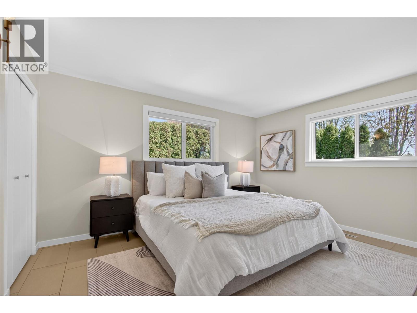  900 Anders Road, West Kelowna