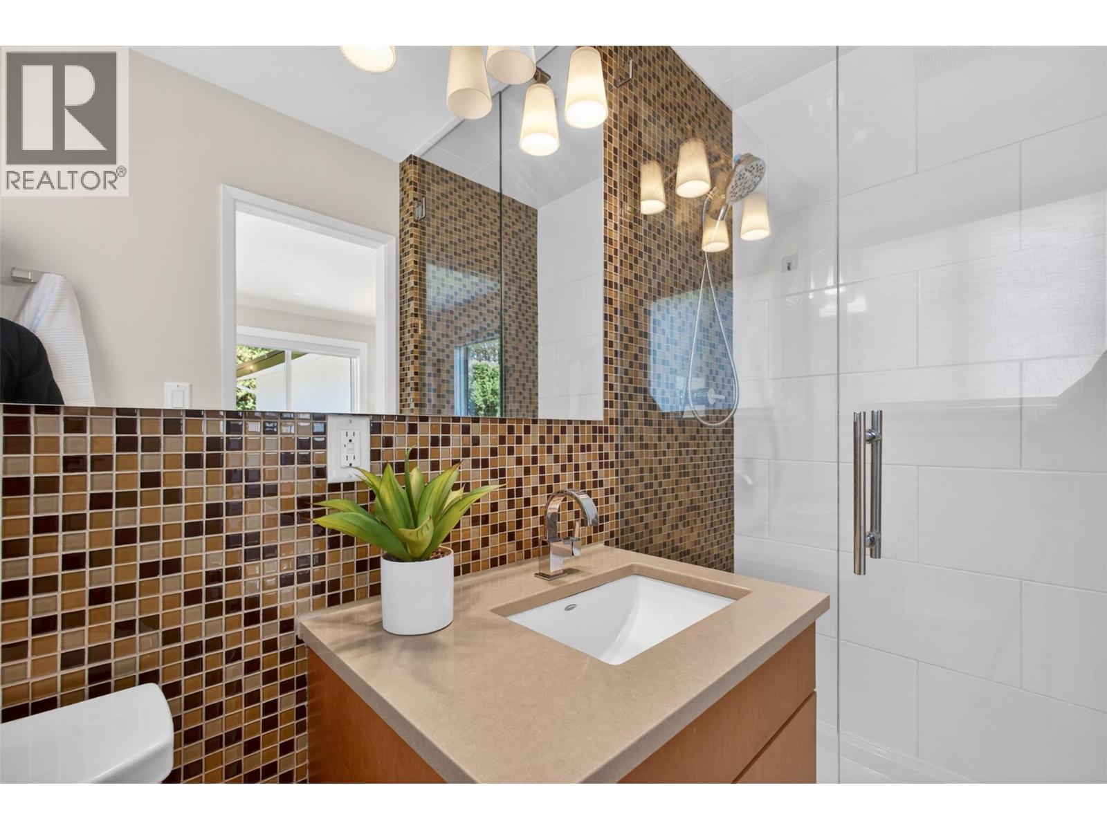 900 Anders Road - 32