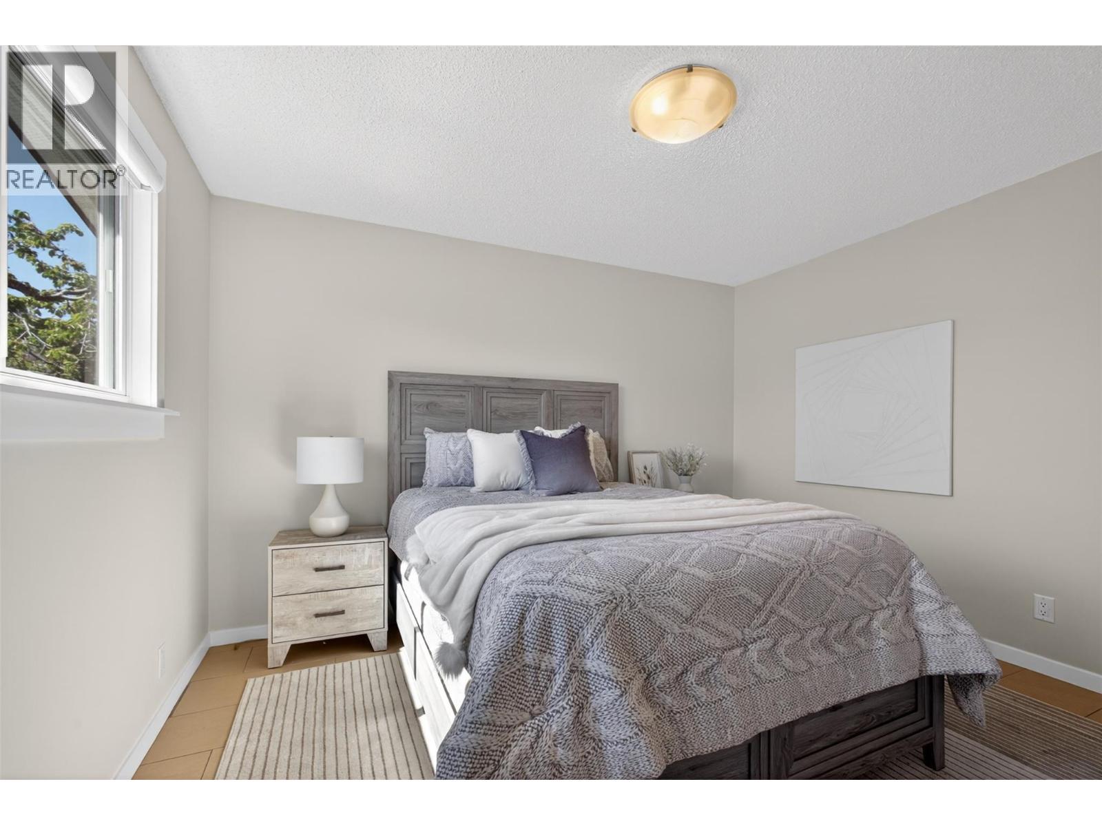  900 Anders Road, West Kelowna