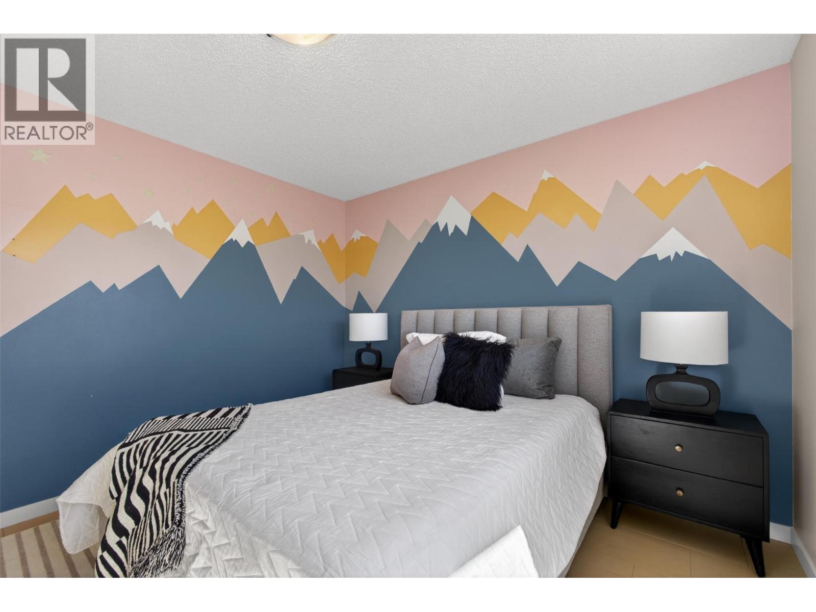  900 Anders Road, West Kelowna