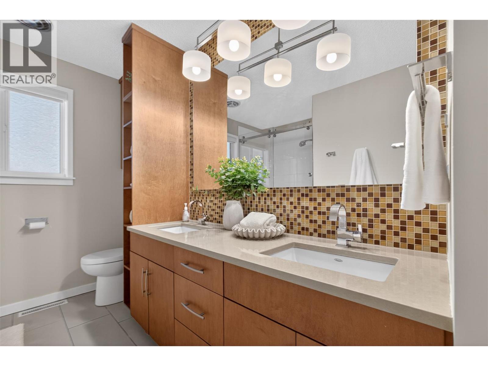  900 Anders Road, West Kelowna