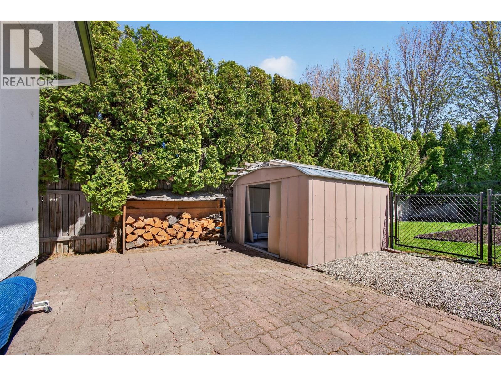  900 Anders Road, West Kelowna