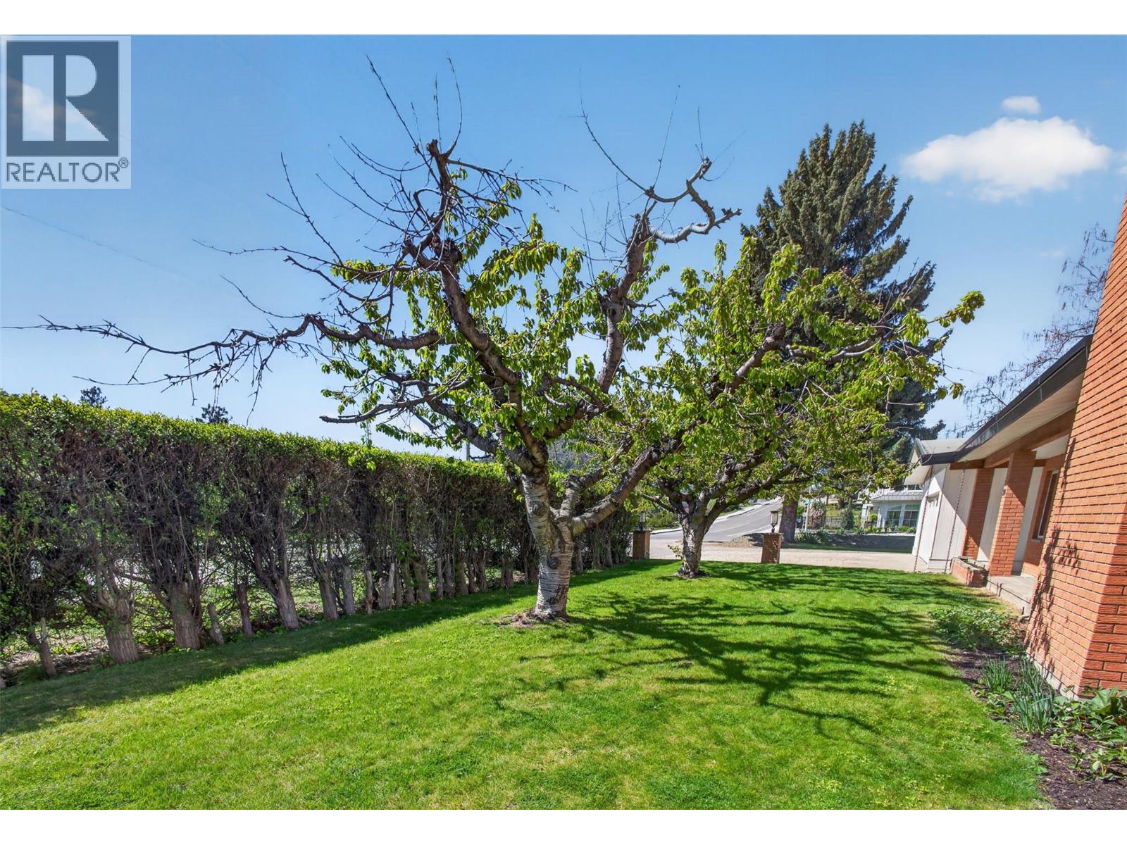900 Anders Road - 45