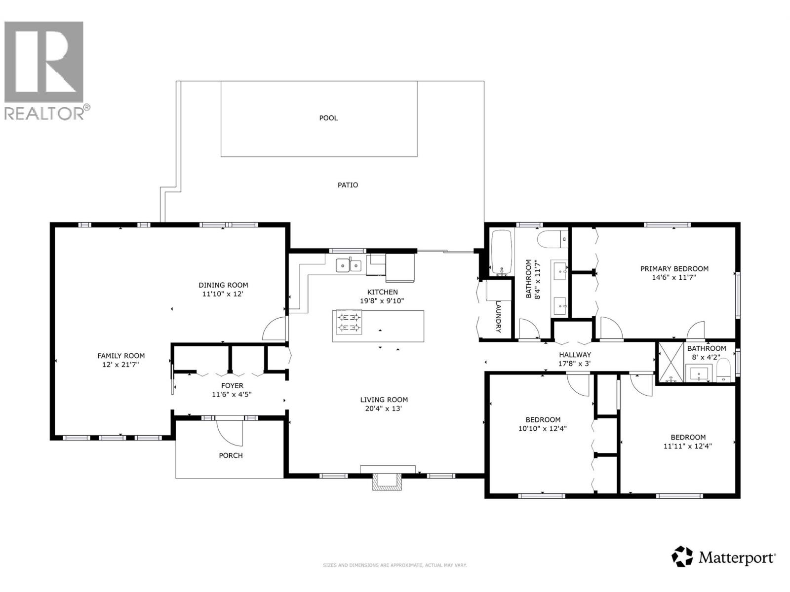  900 Anders Road, West Kelowna
