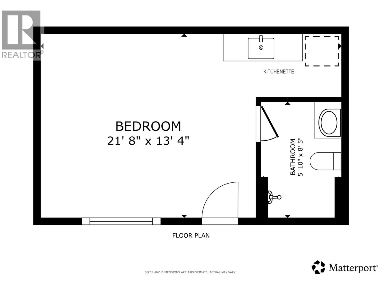  900 Anders Road, West Kelowna