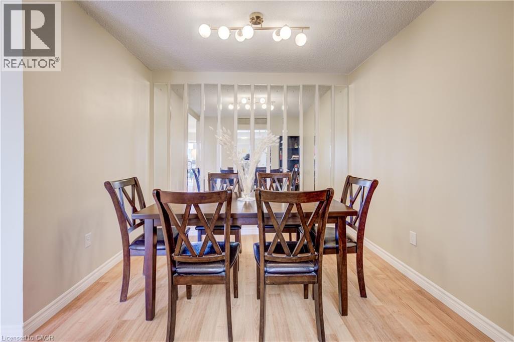 265 WESTCOURT Place Unit# 702, Waterloo, Ontario, N2L6E4 — Photo 25