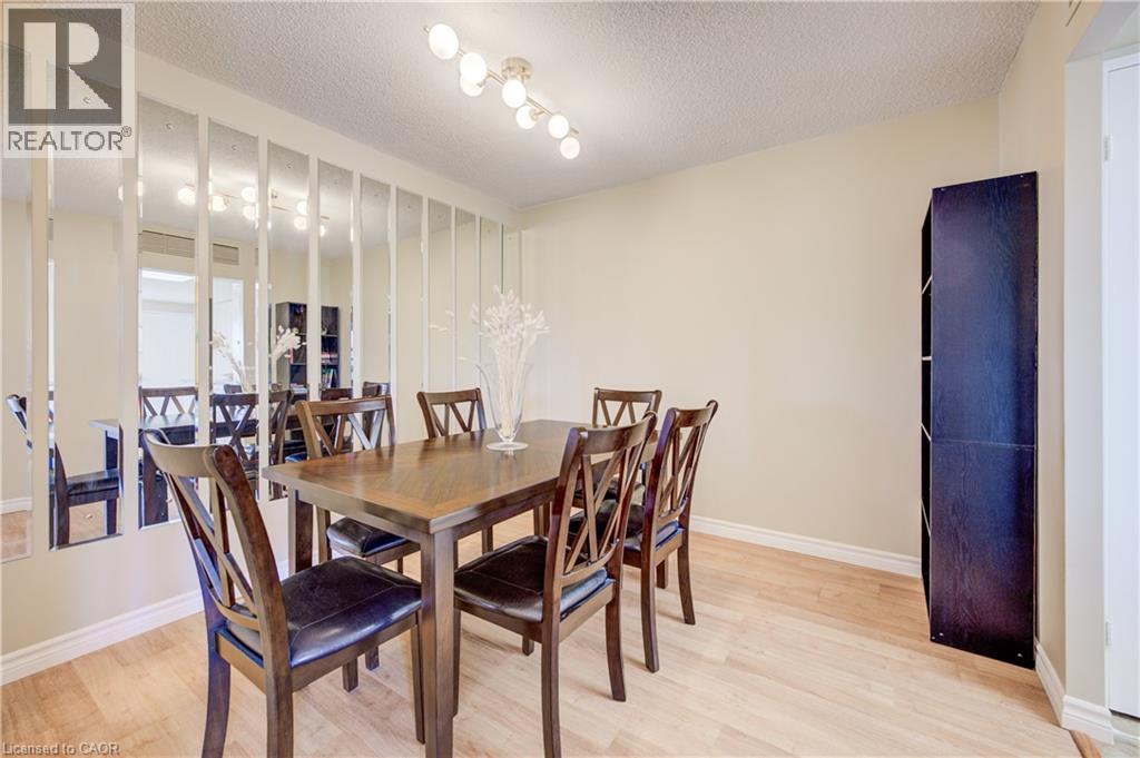 265 WESTCOURT Place Unit# 702, Waterloo, Ontario, N2L6E4 — Photo 26