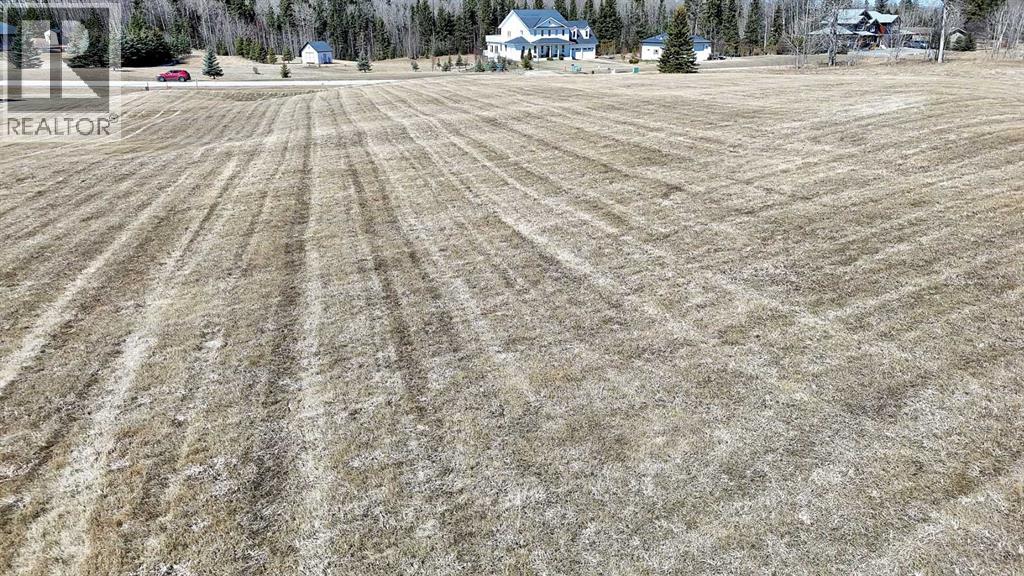 21 HIDDEN VALLEY CLOSE — photo 9