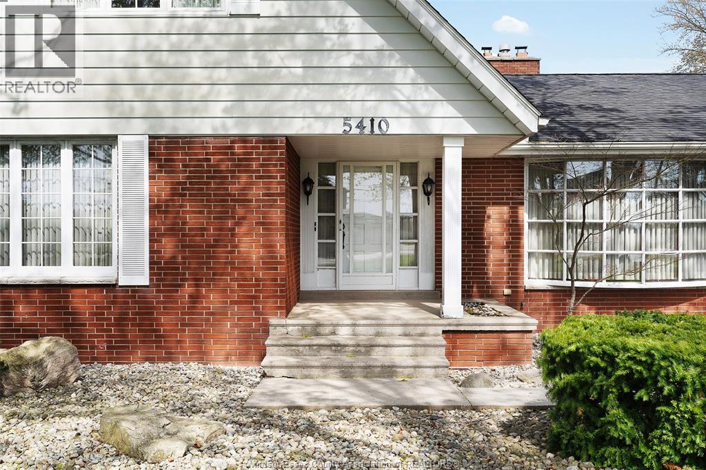 5410 HURON CHURCH LINE ROAD, LaSalle, Ontario, N9H1H6 — Photo 5