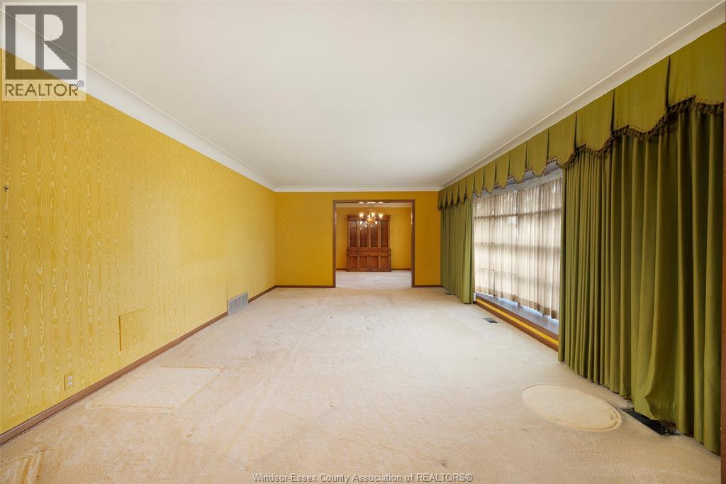 5410 HURON CHURCH LINE ROAD, LaSalle, Ontario, N9H1H6 — Photo 8