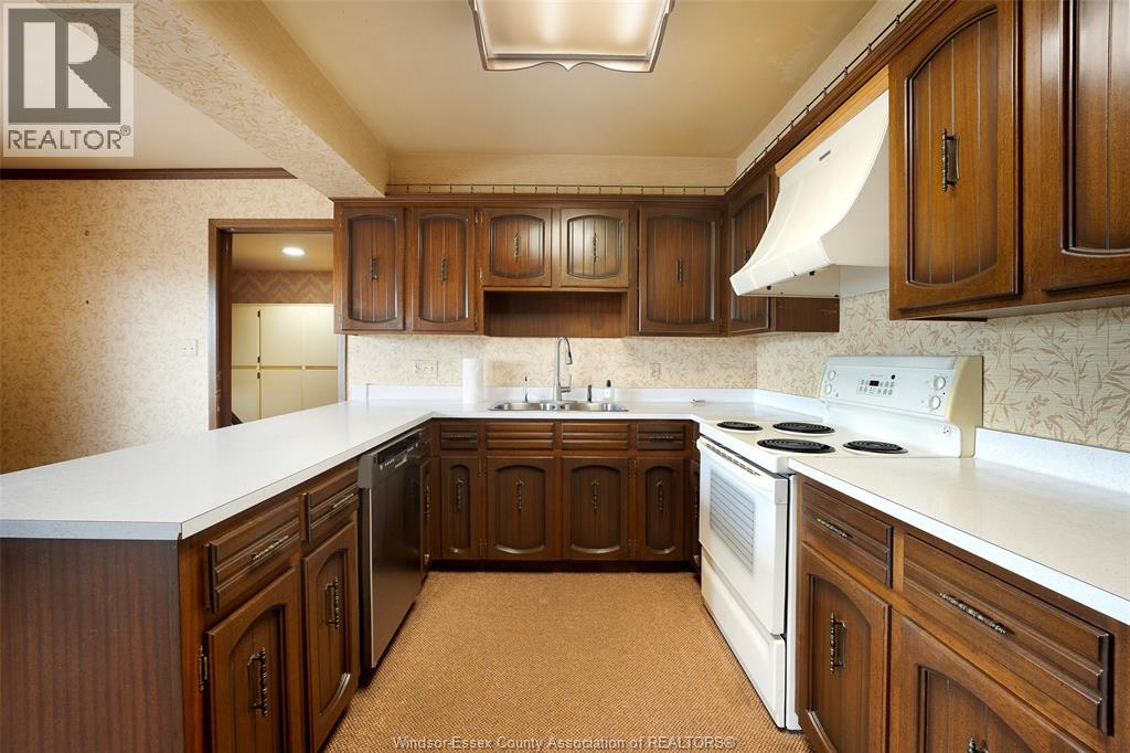 5410 HURON CHURCH LINE ROAD, LaSalle, Ontario, N9H1H6 — Photo 13