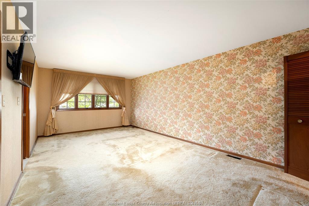 5410 HURON CHURCH LINE ROAD, LaSalle, Ontario, N9H1H6 — Photo 21