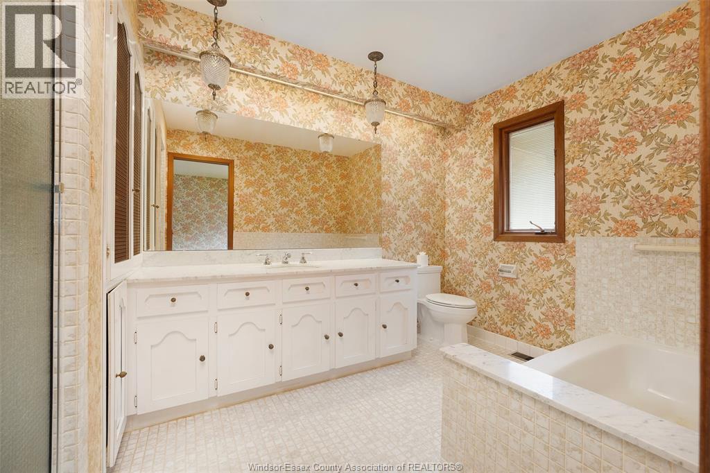 5410 HURON CHURCH LINE ROAD, LaSalle, Ontario, N9H1H6 — Photo 25