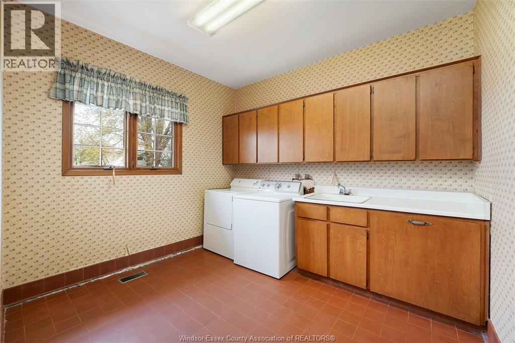 5410 HURON CHURCH LINE ROAD, LaSalle, Ontario, N9H1H6 — Photo 29