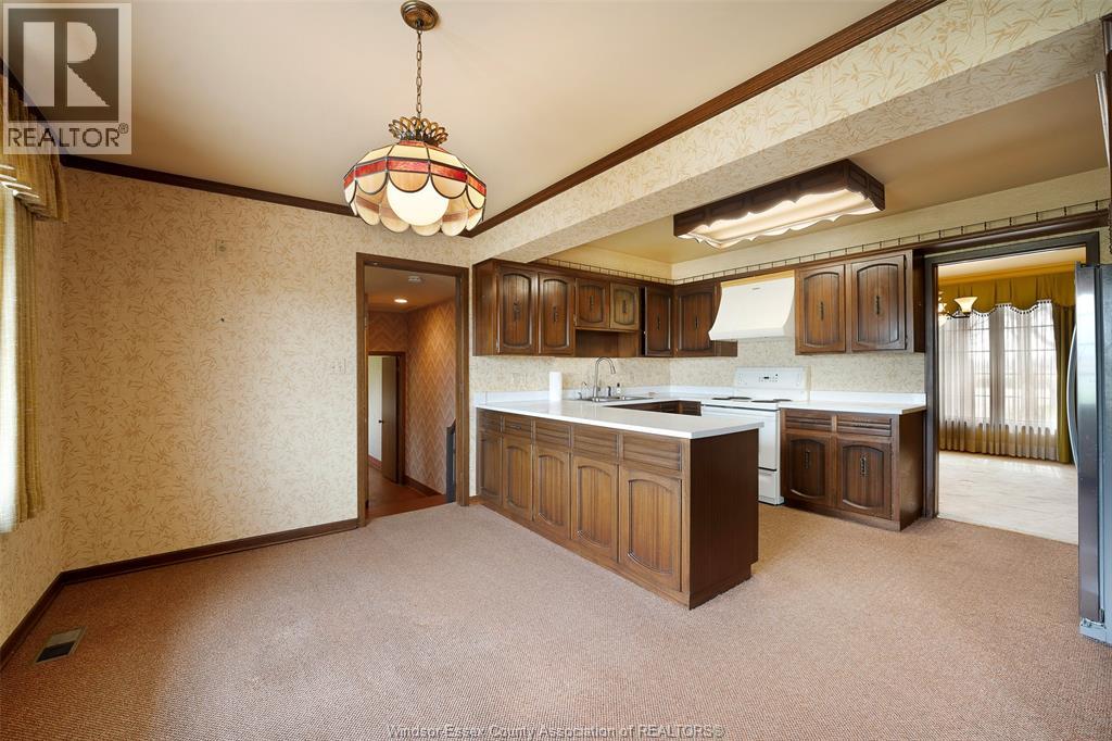 5410 HURON CHURCH LINE ROAD, LaSalle, Ontario, N9H1H6 — Photo 15