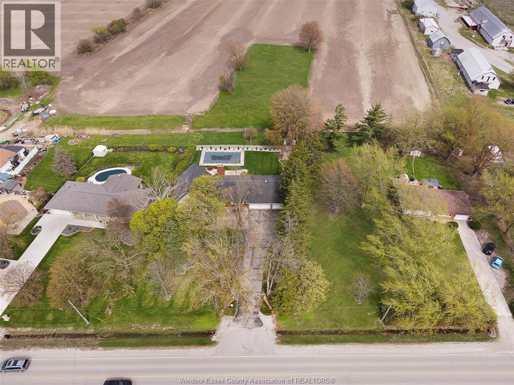 5410 HURON CHURCH LINE ROAD, LaSalle, Ontario, N9H1H6 — Photo 49
