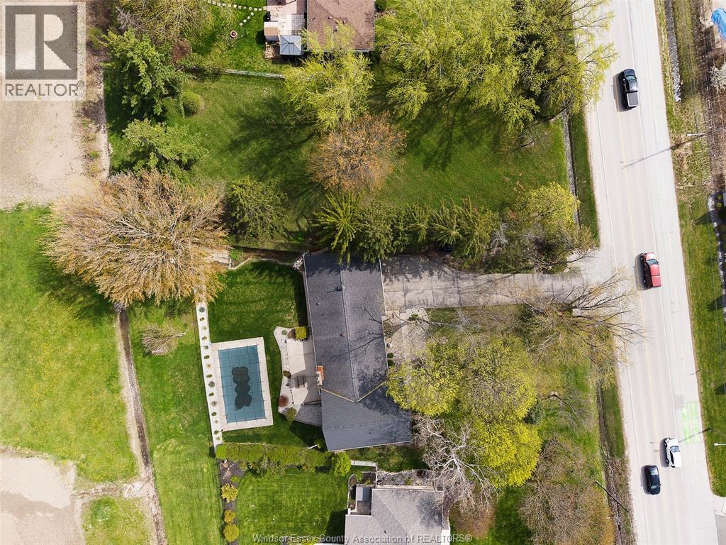 5410 HURON CHURCH LINE ROAD, LaSalle, Ontario, N9H1H6 — Photo 48