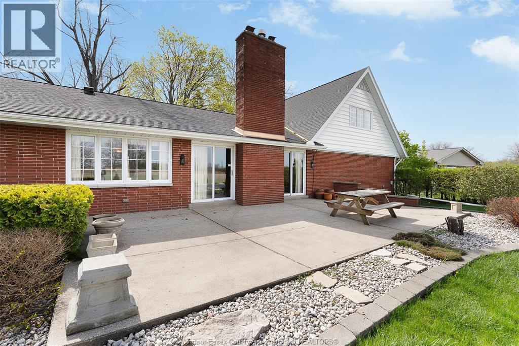 5410 HURON CHURCH LINE ROAD, LaSalle, Ontario, N9H1H6 — Photo 41
