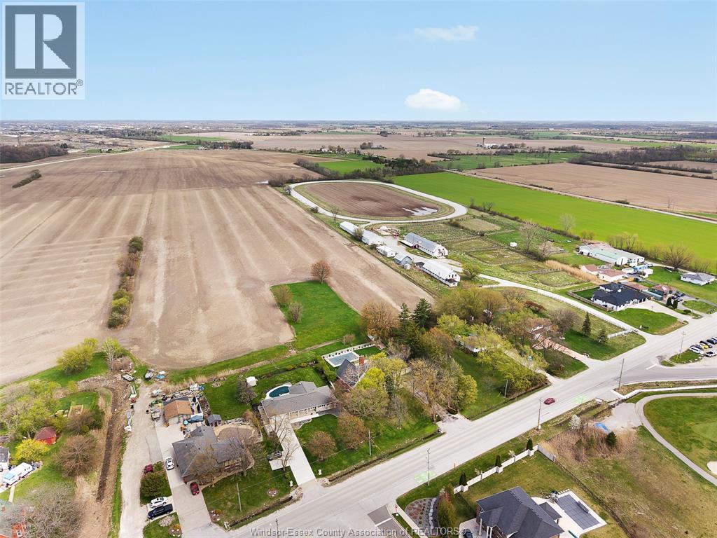 5410 HURON CHURCH LINE ROAD, LaSalle, Ontario, N9H1H6 — Photo 50