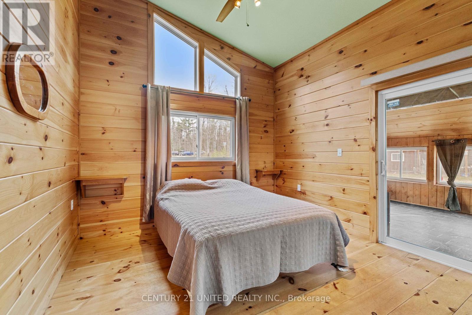 1612 SHANICK ROAD - 10