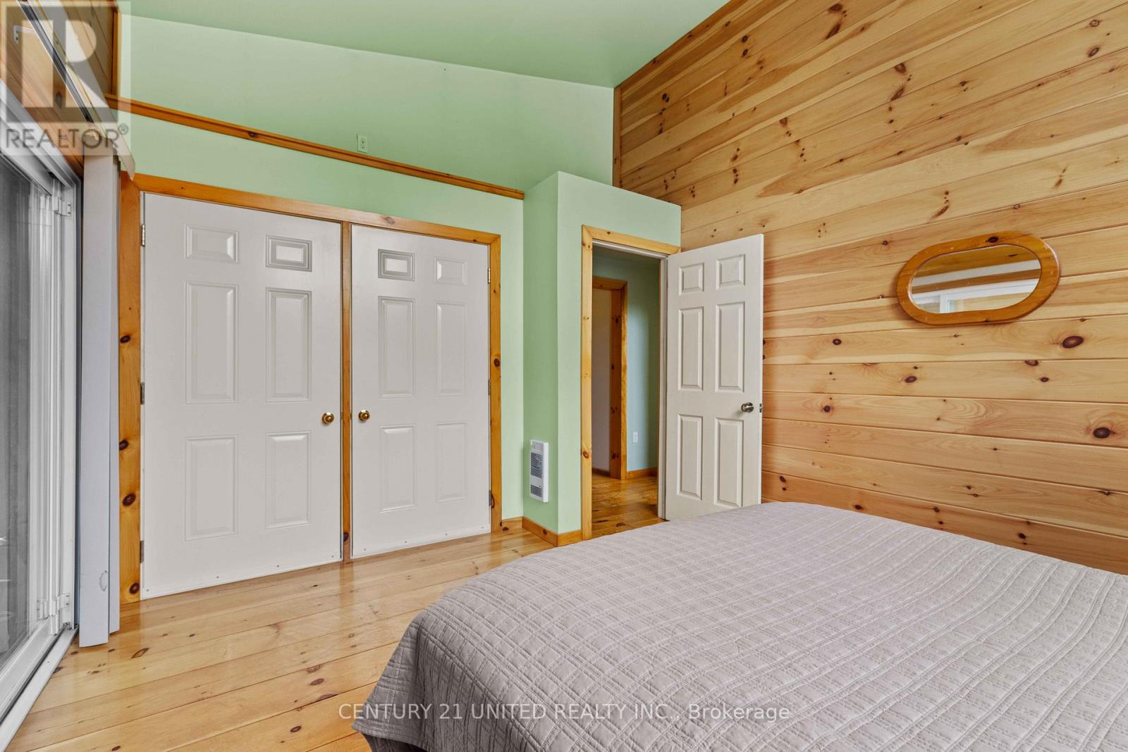 1612 SHANICK ROAD - 11