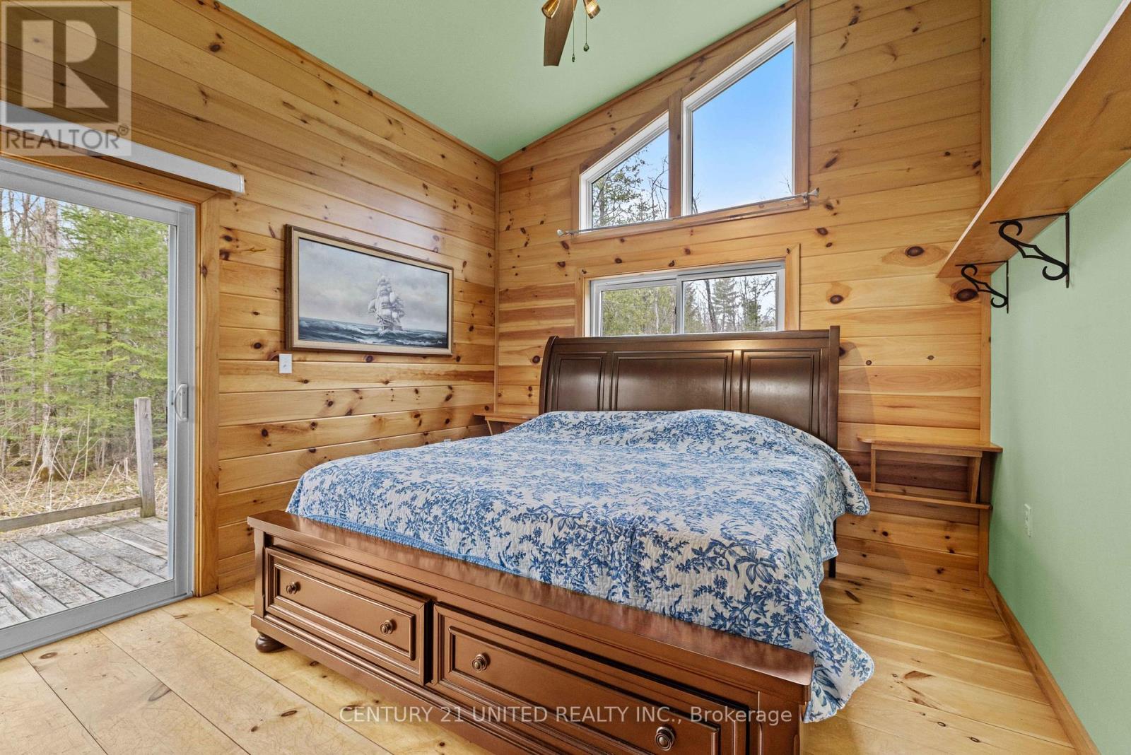 1612 SHANICK ROAD - 12
