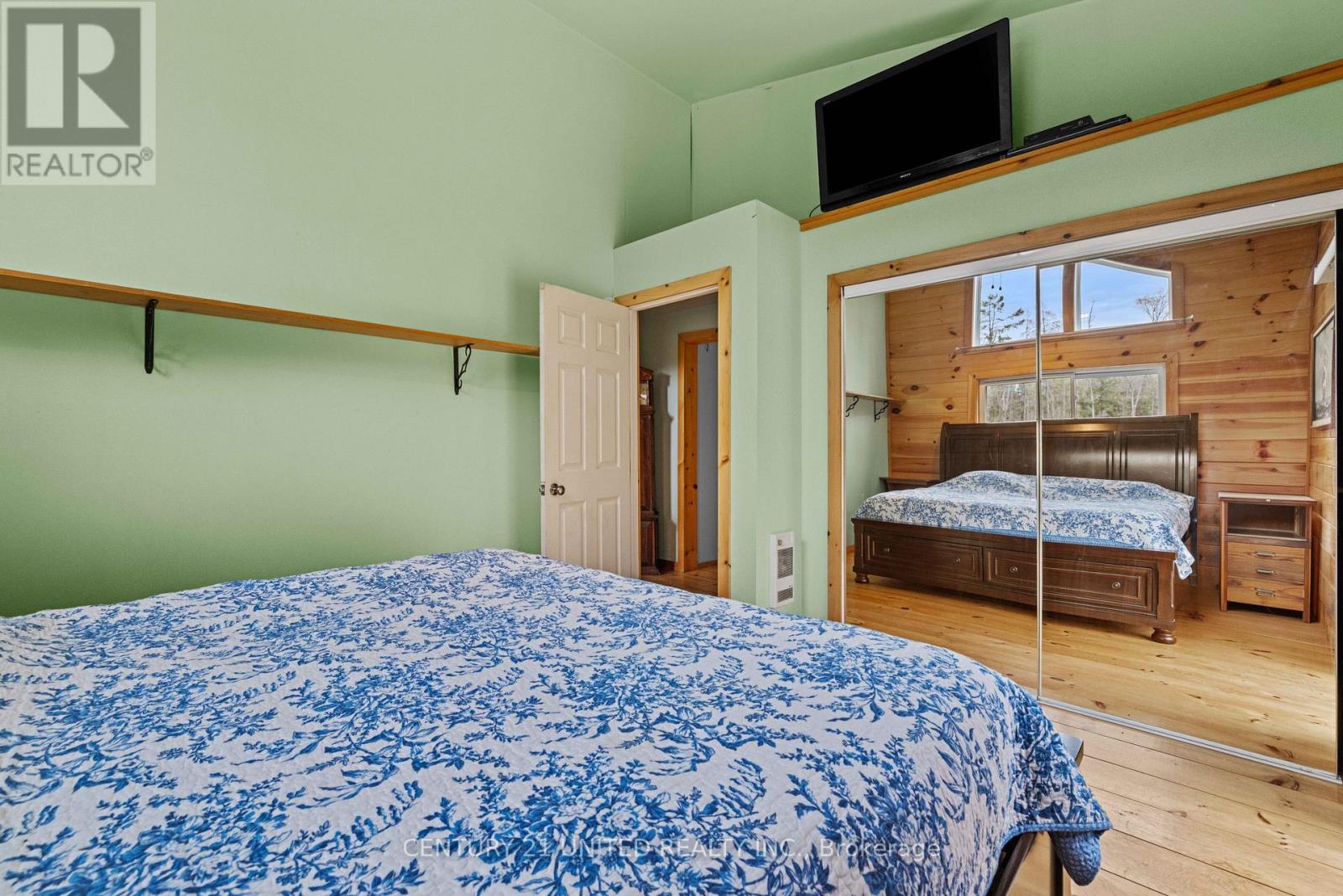 1612 SHANICK ROAD - 13