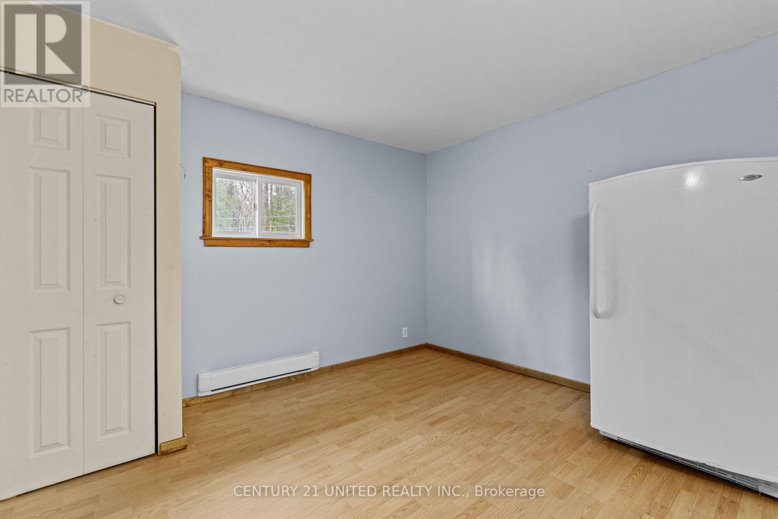 1612 SHANICK ROAD - 14