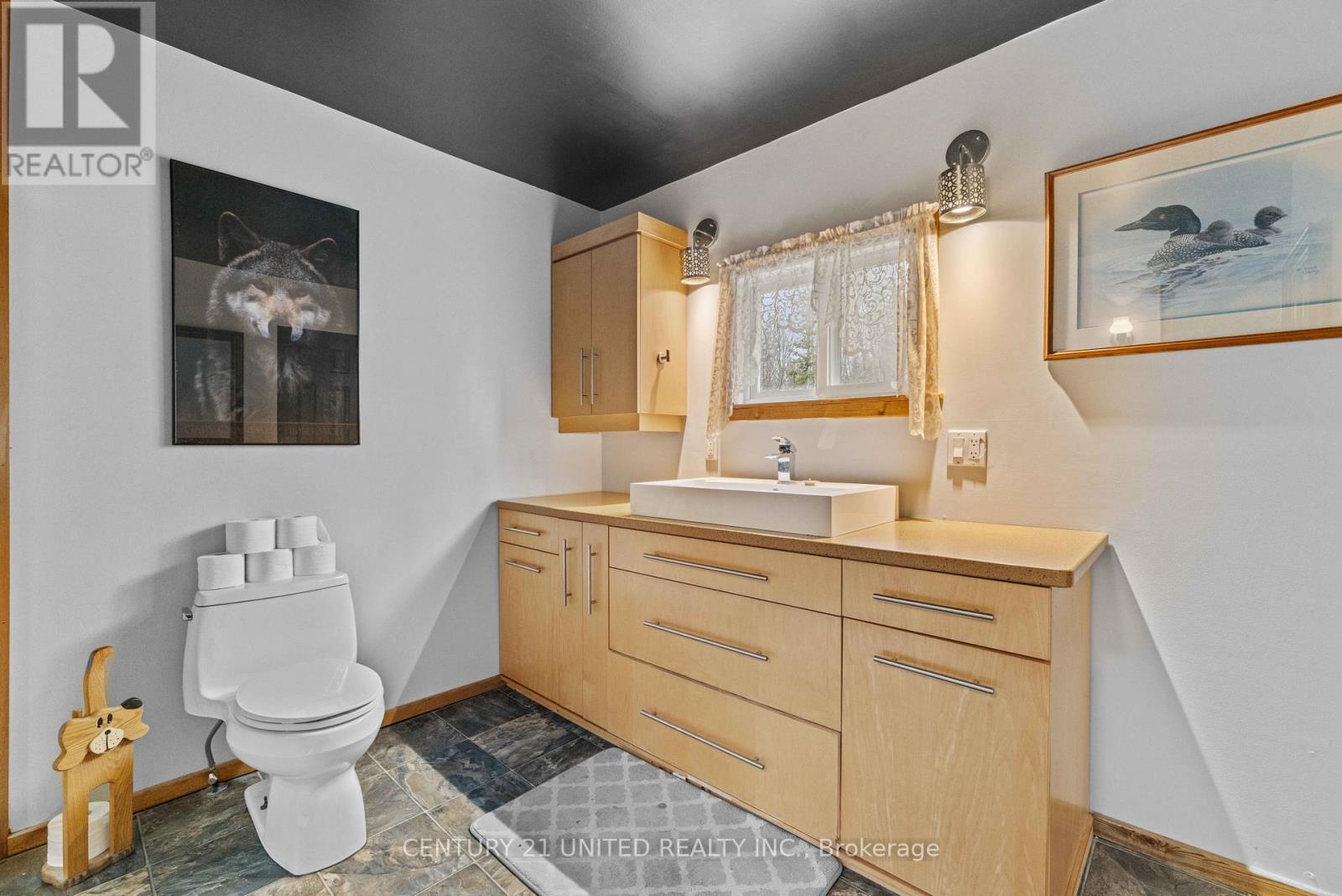 1612 SHANICK ROAD - 15