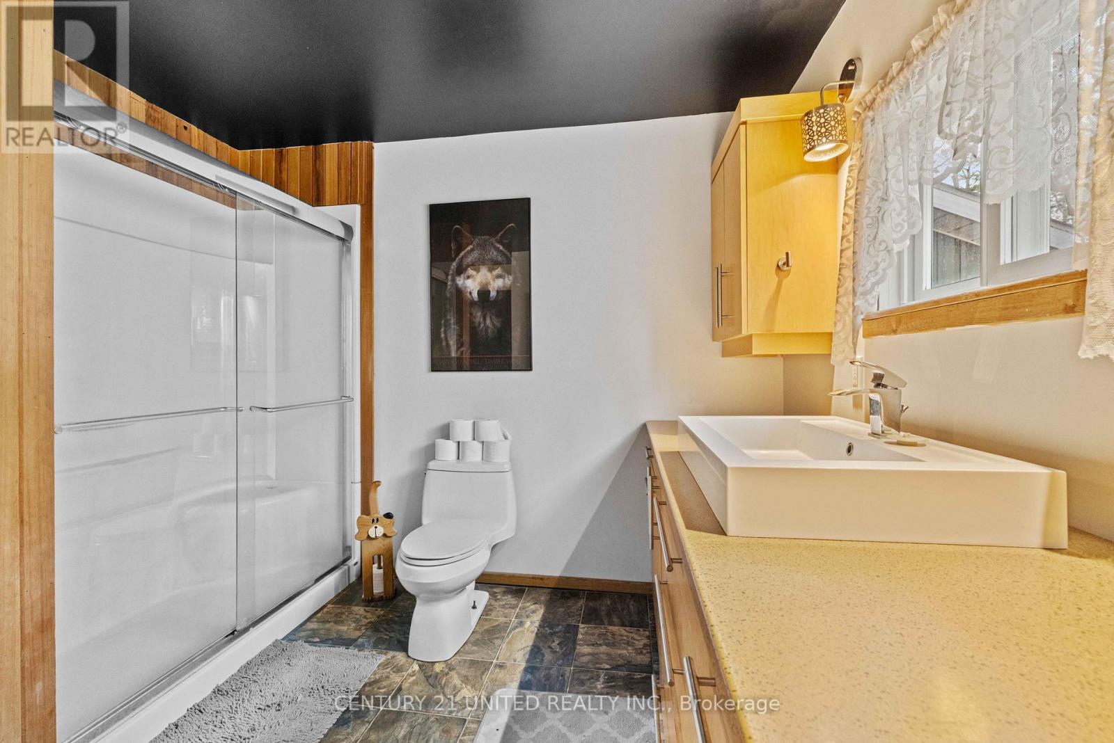 1612 SHANICK ROAD - 16