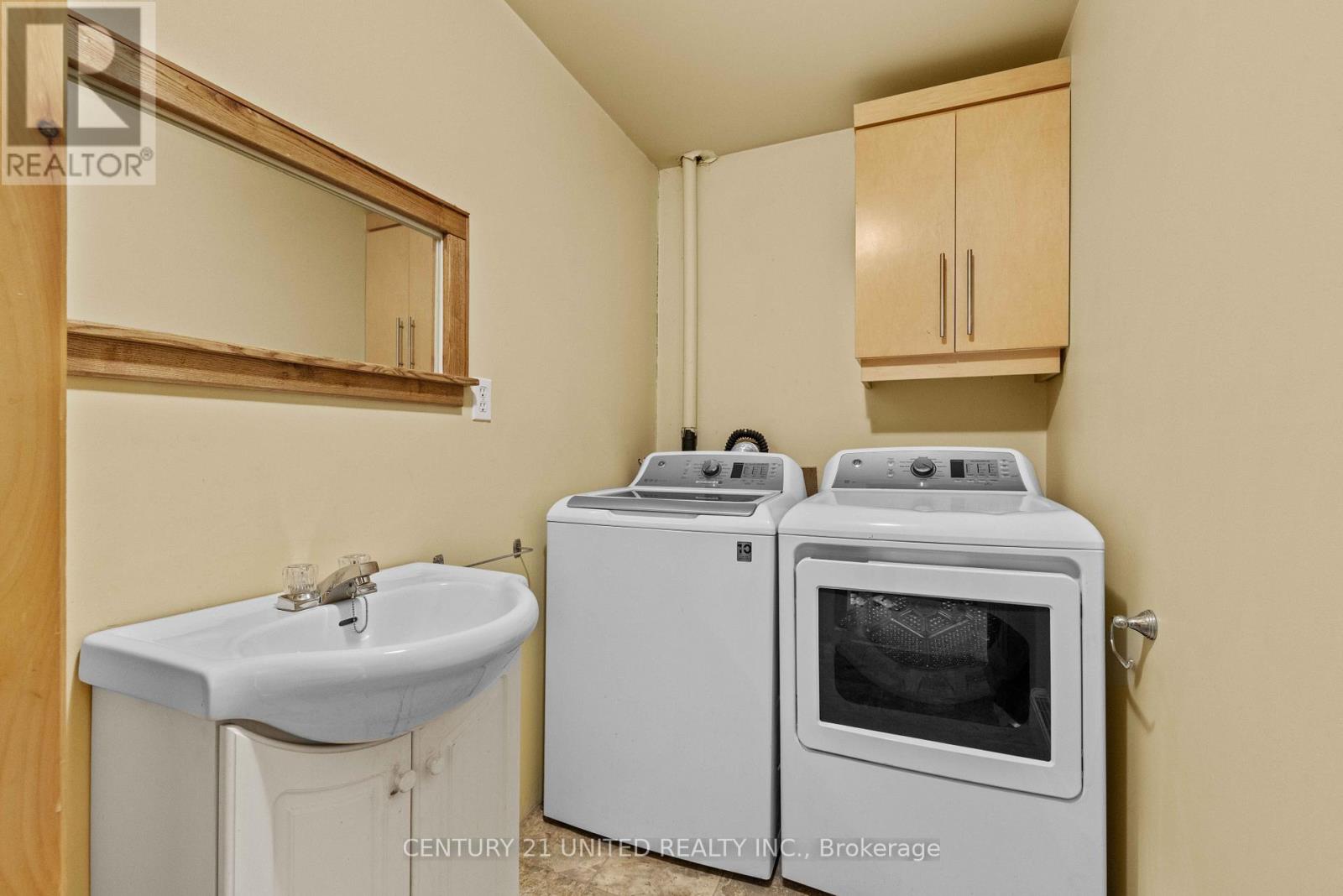 1612 SHANICK ROAD - 17
