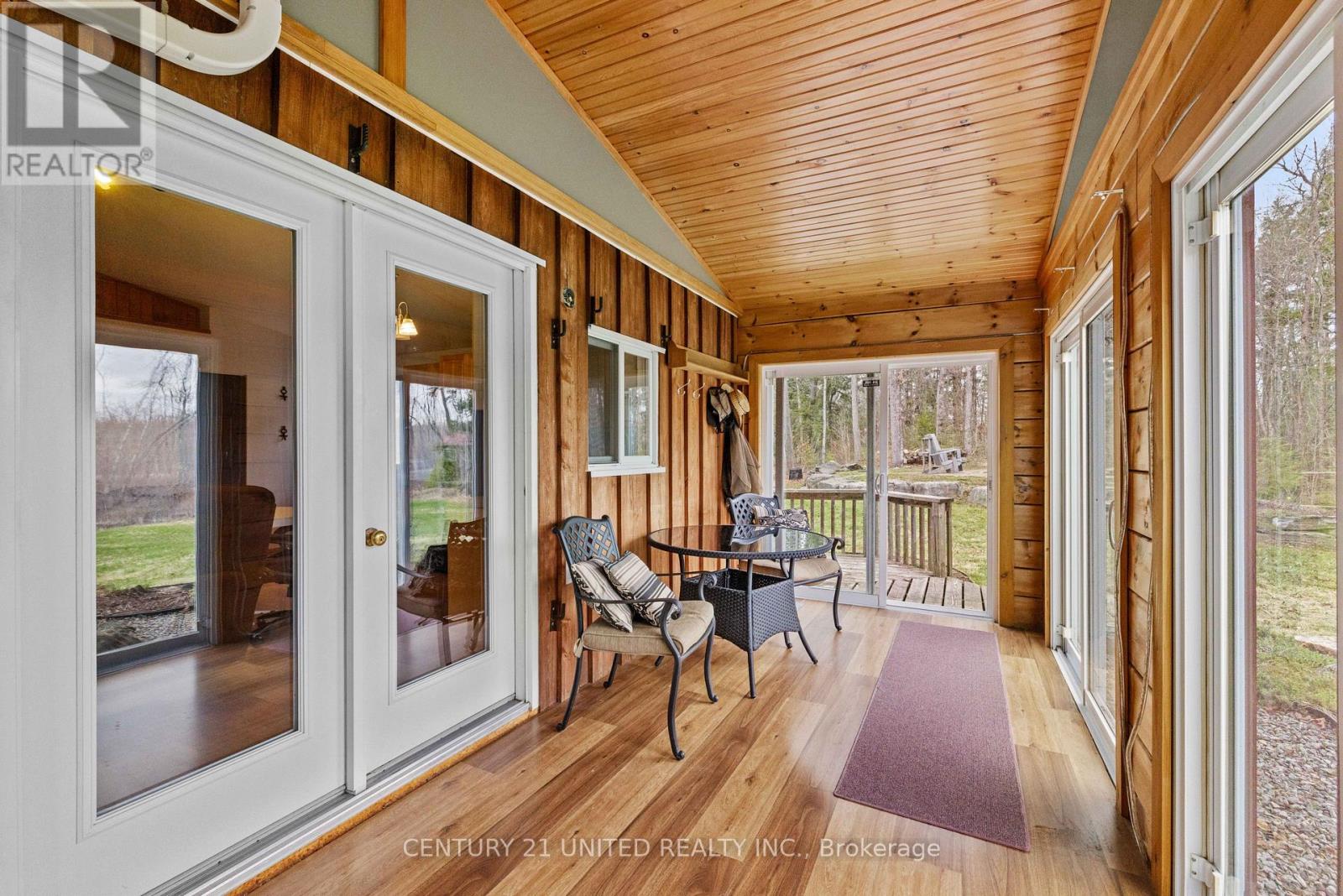 1612 SHANICK ROAD - 18