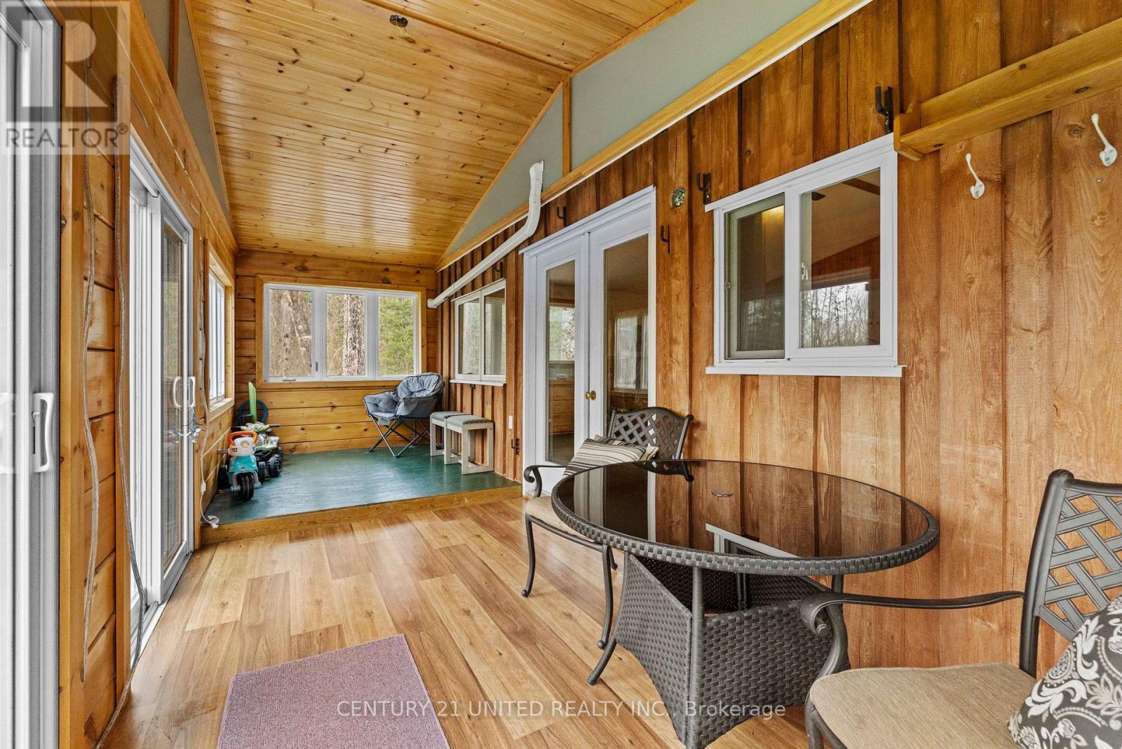 1612 SHANICK ROAD - 19