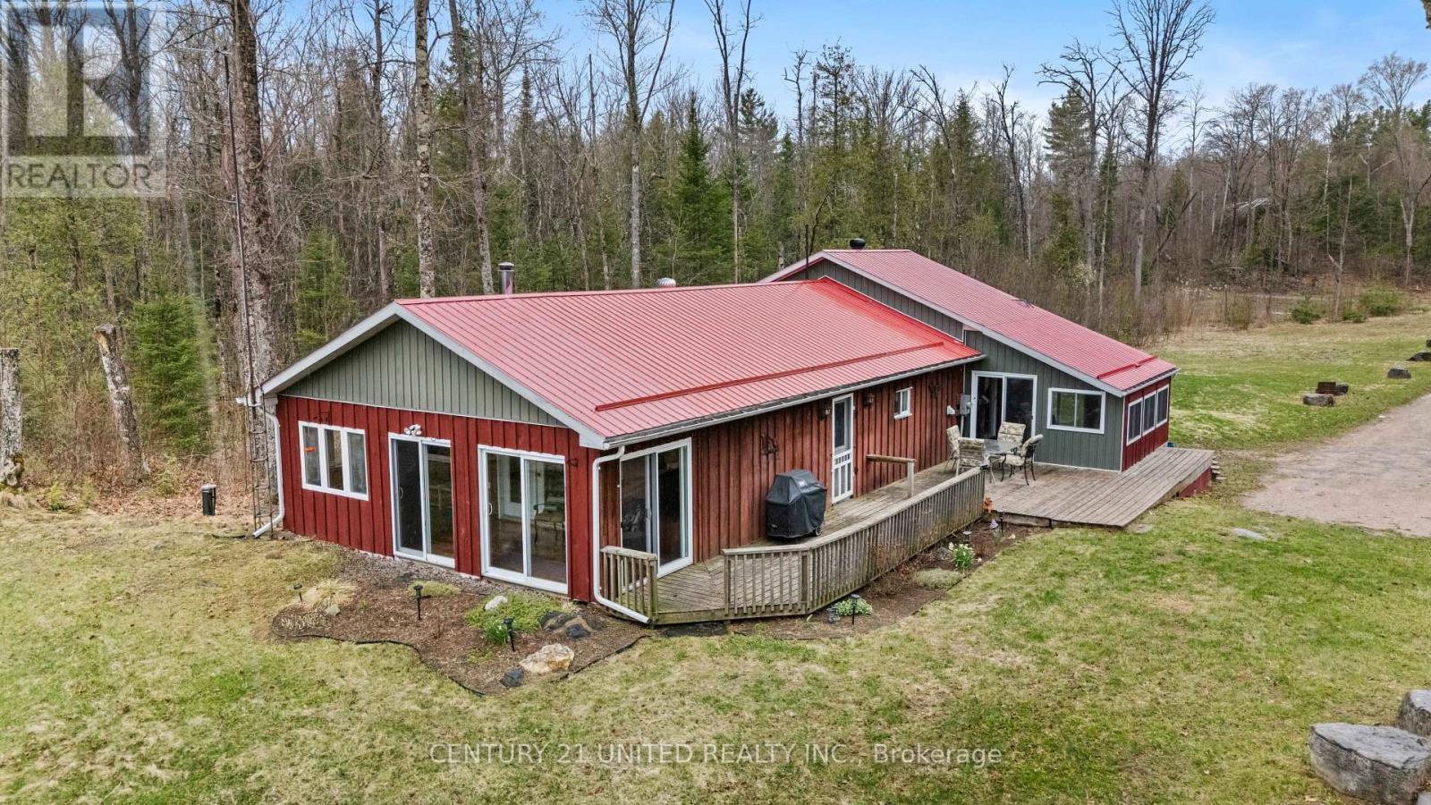 1612 SHANICK ROAD - 21