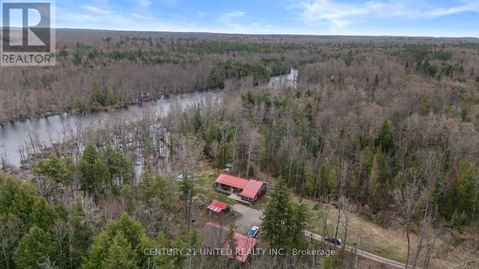 1612 SHANICK ROAD - 24