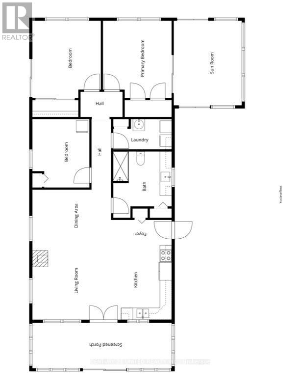 1612 SHANICK ROAD - 28