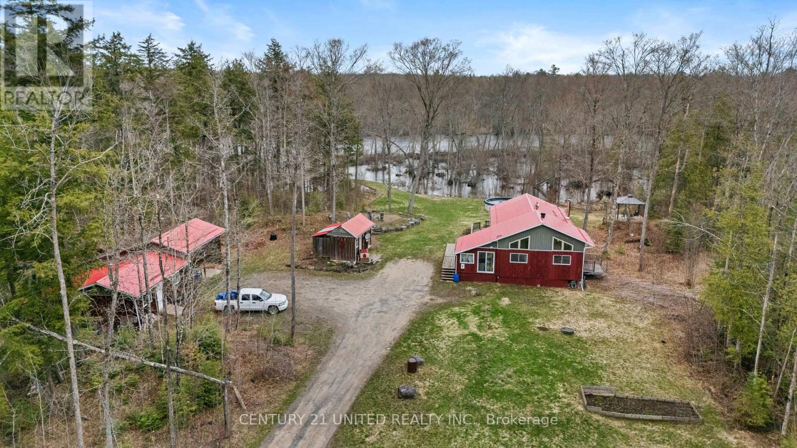 1612 SHANICK ROAD - 5