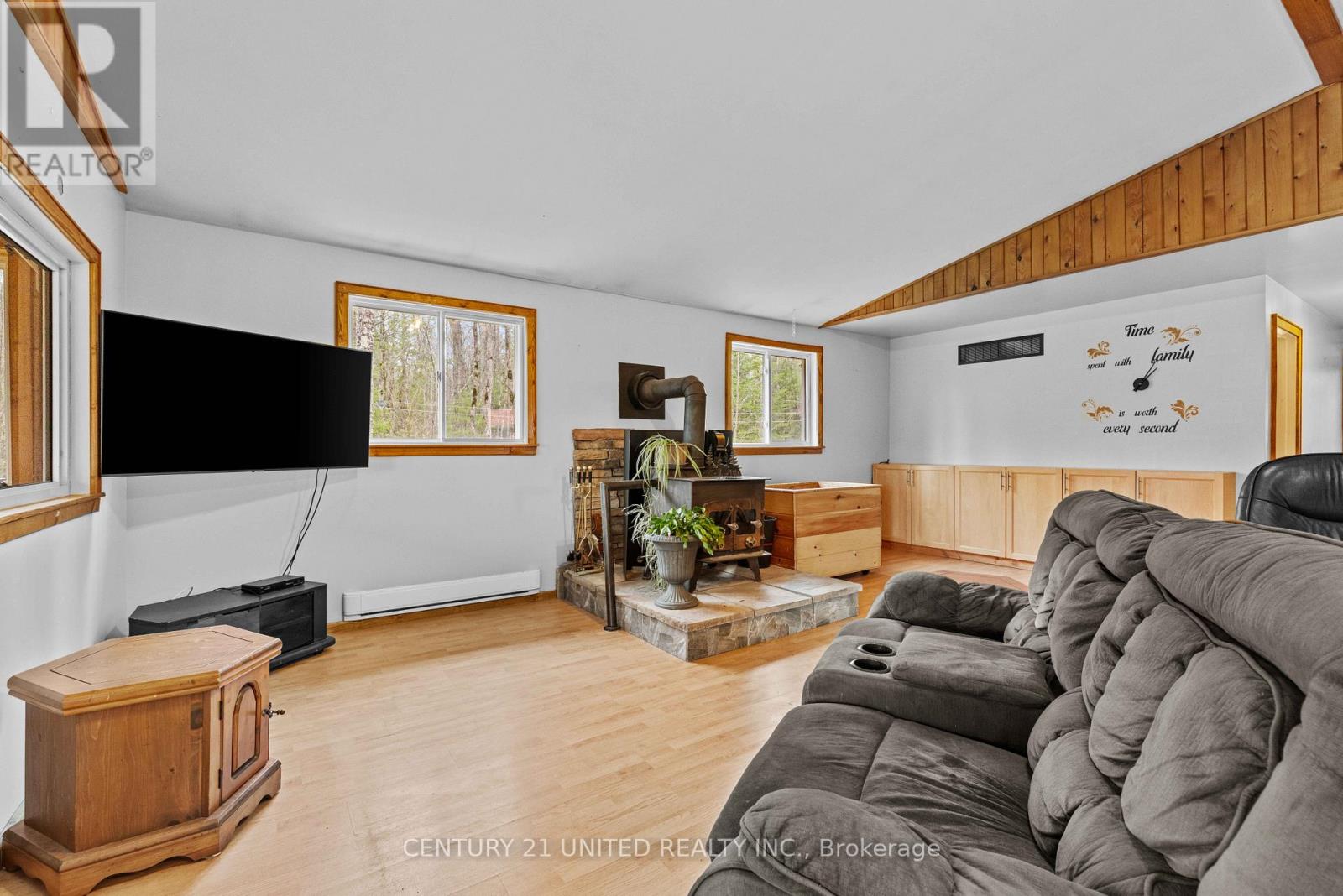 1612 SHANICK ROAD - 9
