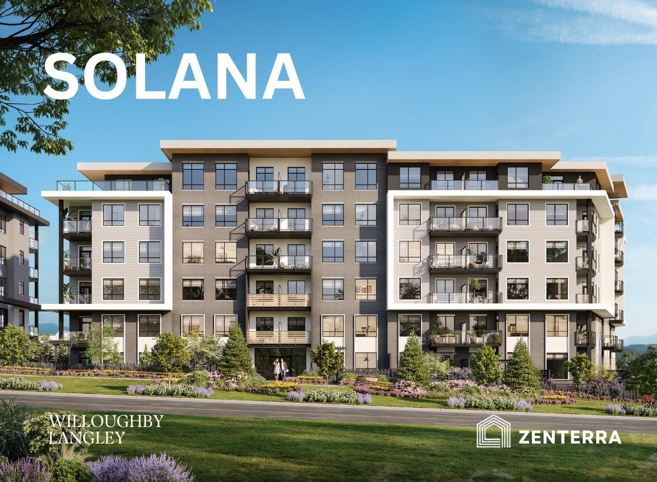 A309 19958 77 STREET