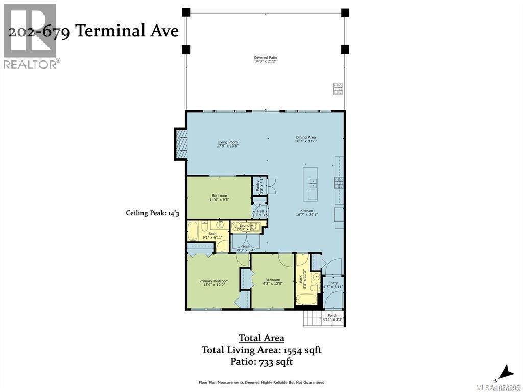 #202 679 Terminal Ave - 25